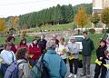 01 - Rimbach près de Masevaux